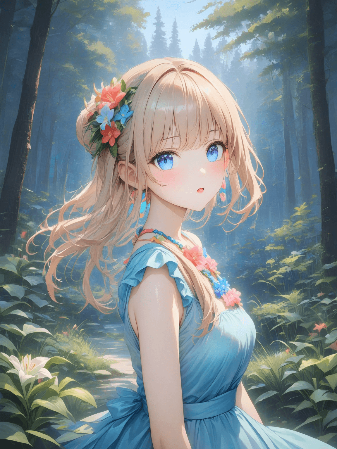 Thumbnail of aiyen blay