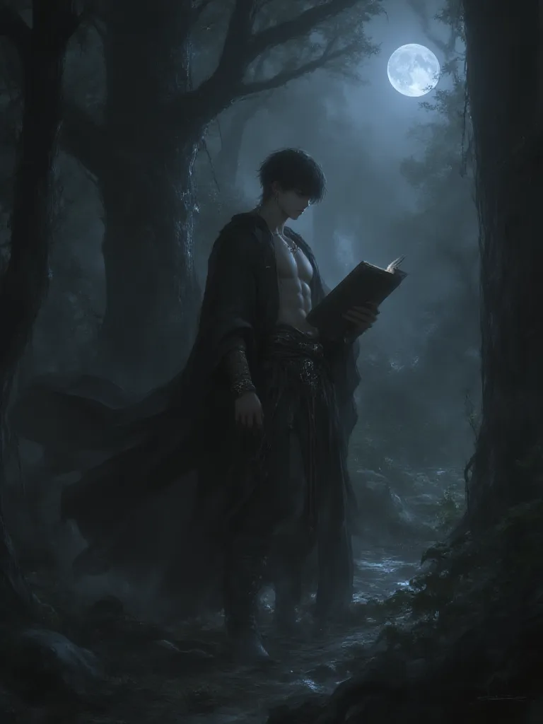 Thumbnail of Люк