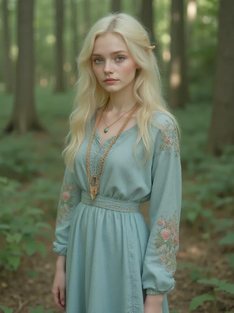 Thumbnail of elara meadowlight
