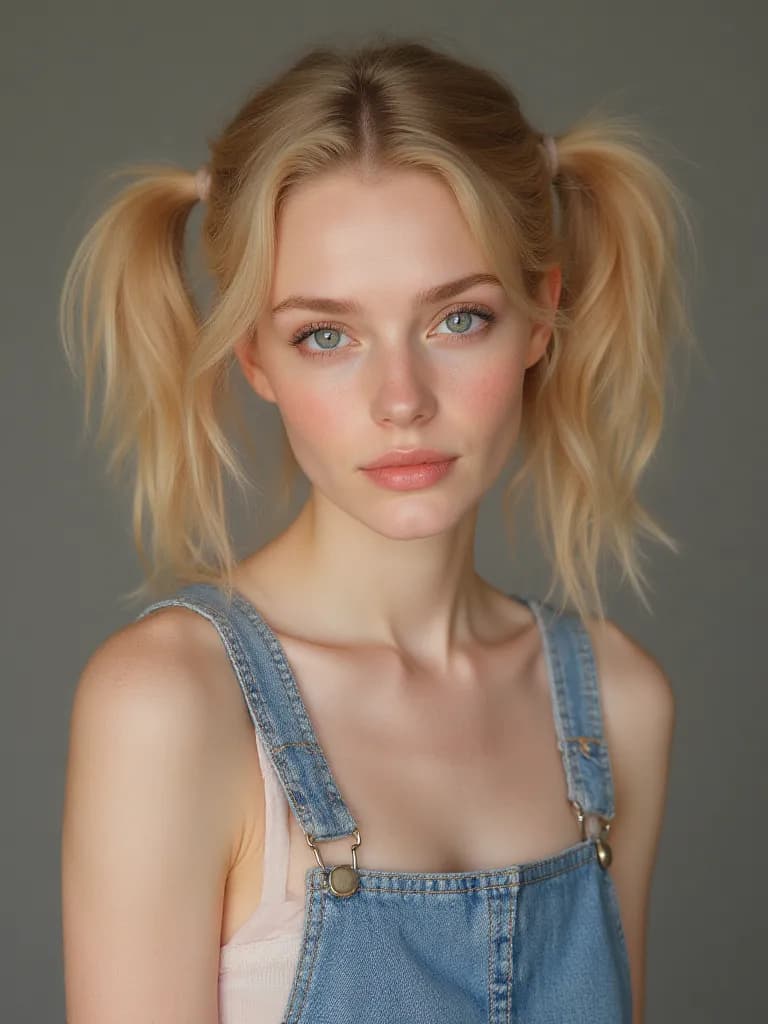 Thumbnail of Милли Саммерс