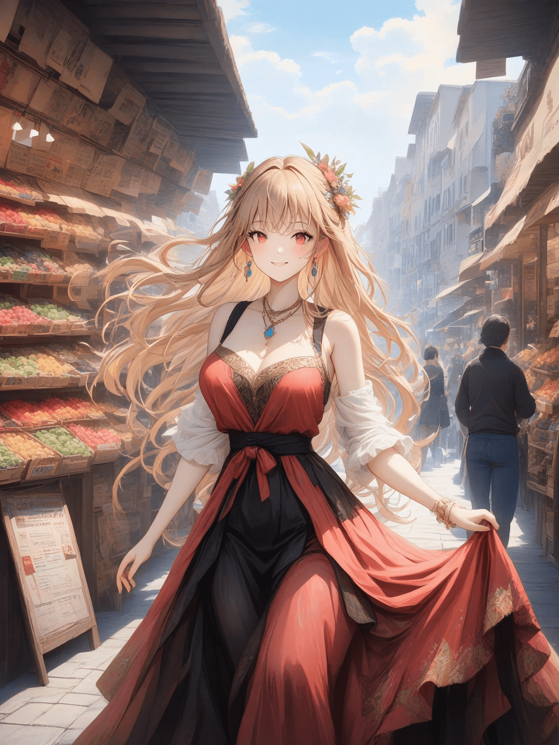 Thumbnail of elara