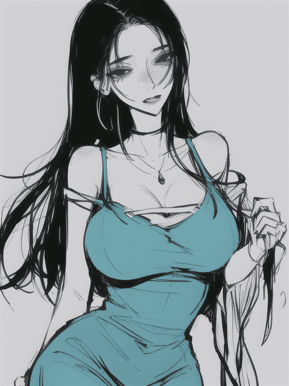 Thumbnail of Эрика