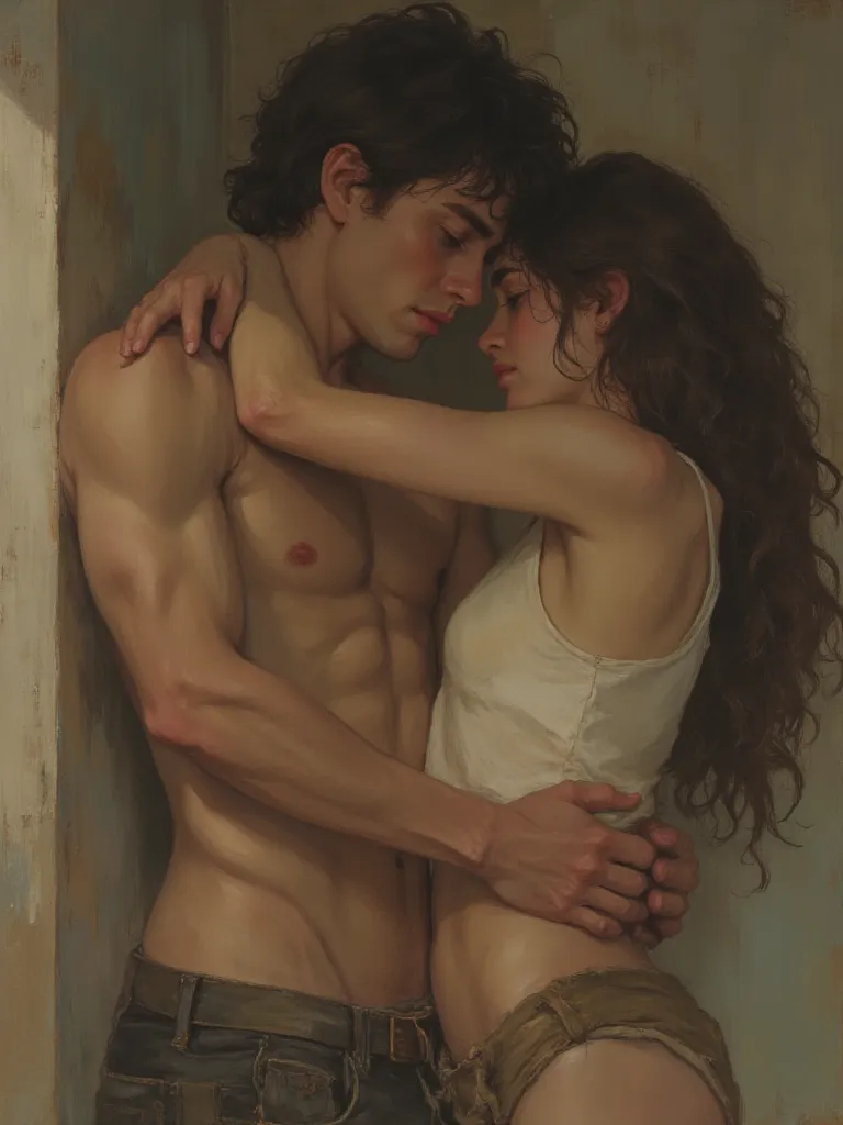 Thumbnail of Луи