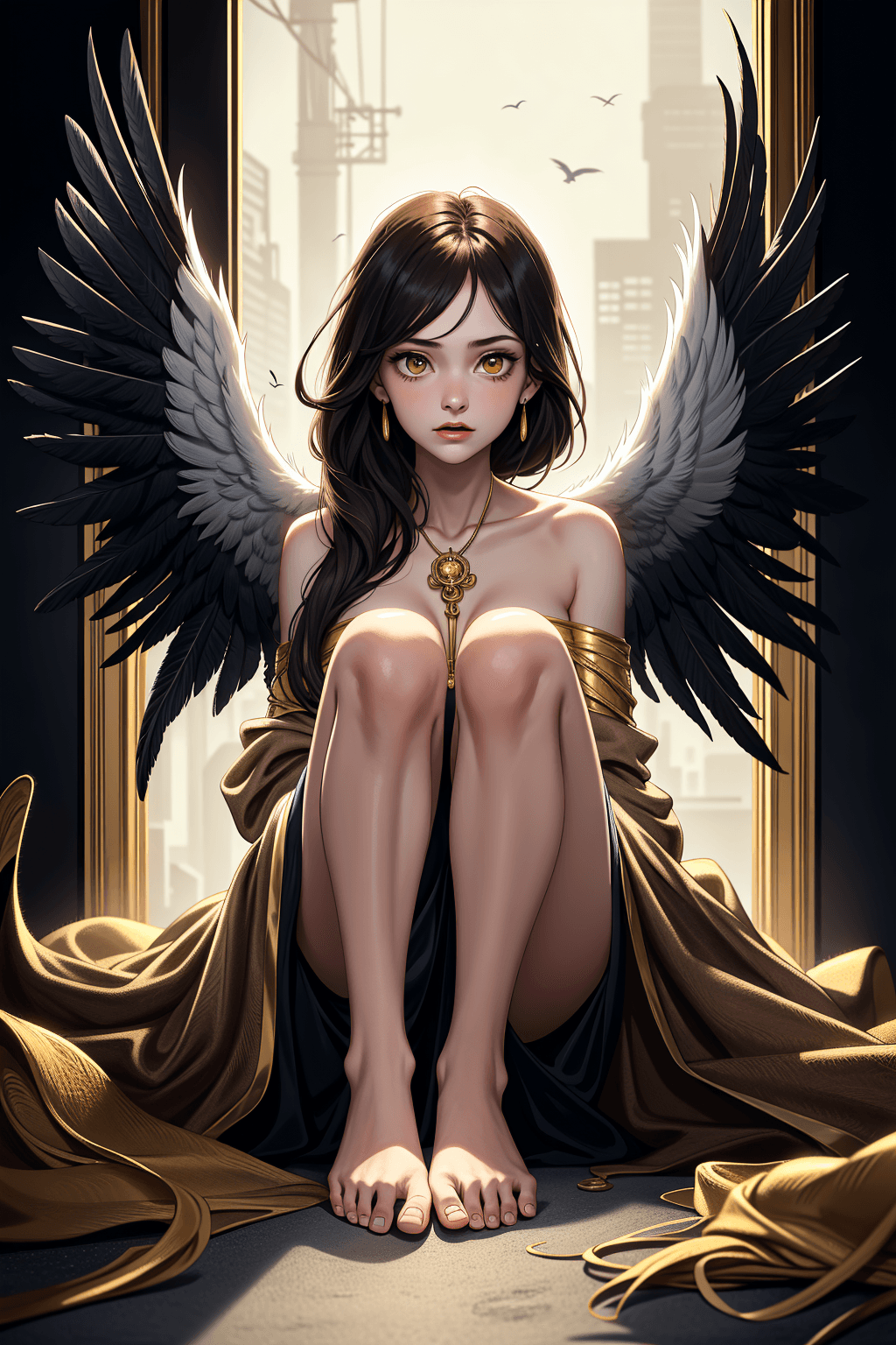 Thumbnail of aella