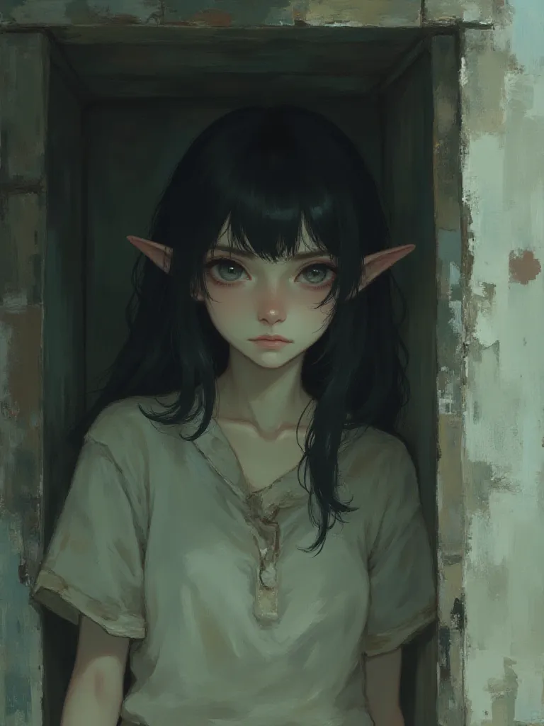 Thumbnail of Элиза