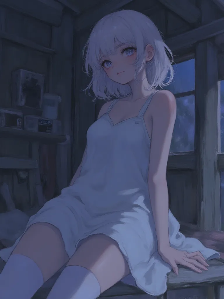 Thumbnail of Luna