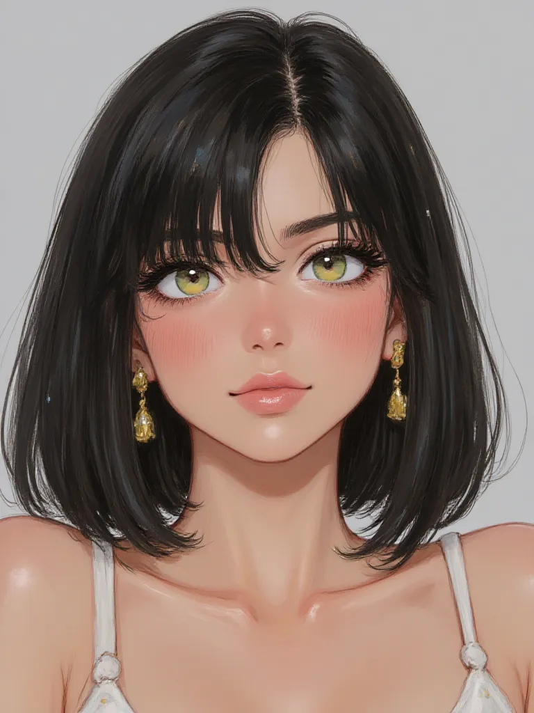 Thumbnail of Клара