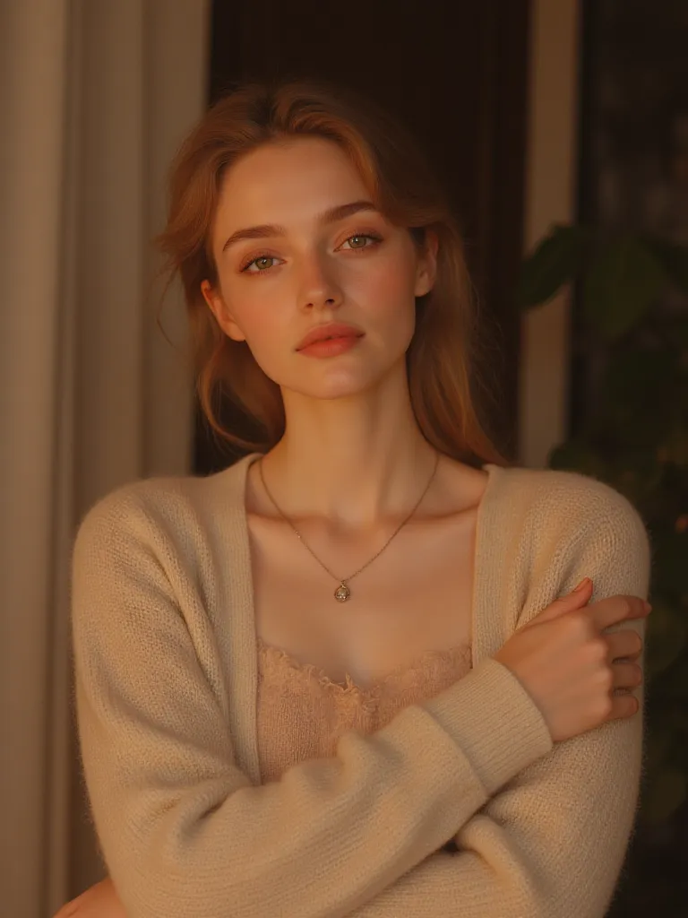 Thumbnail of Элара Вэнс