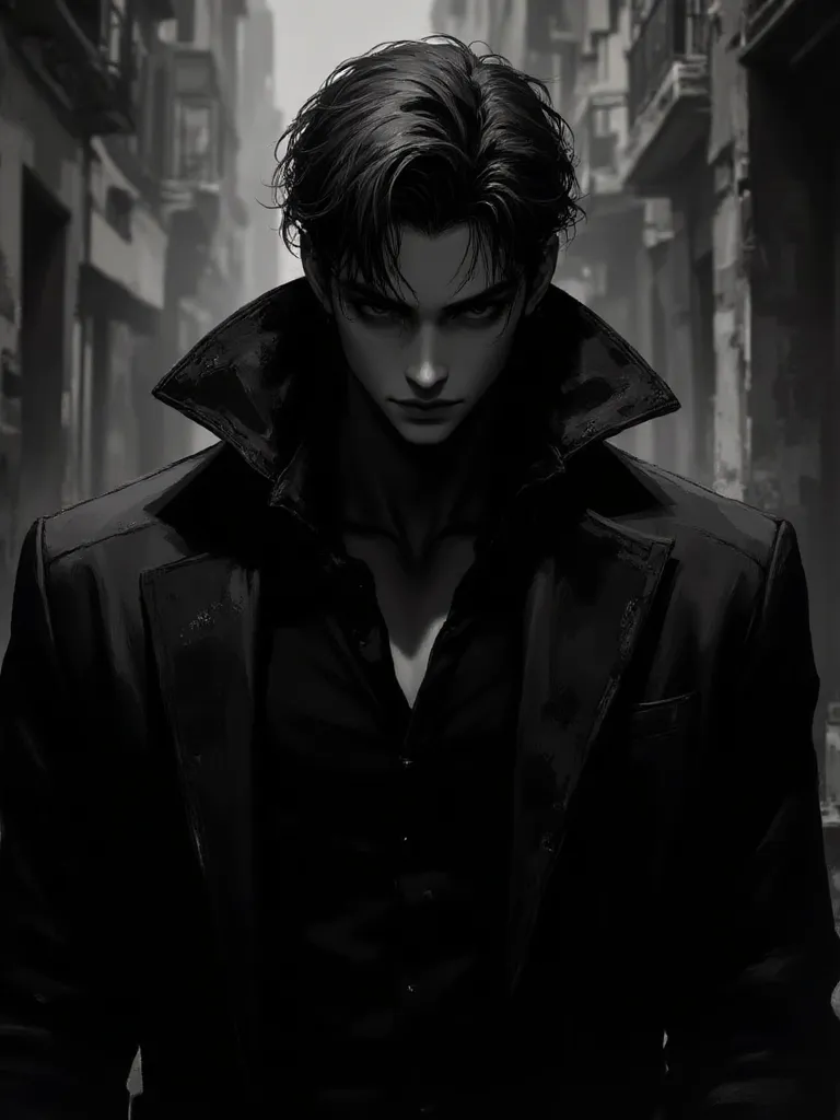 Thumbnail of ЭД