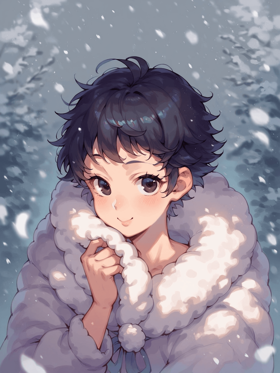 Thumbnail of yoro - bl