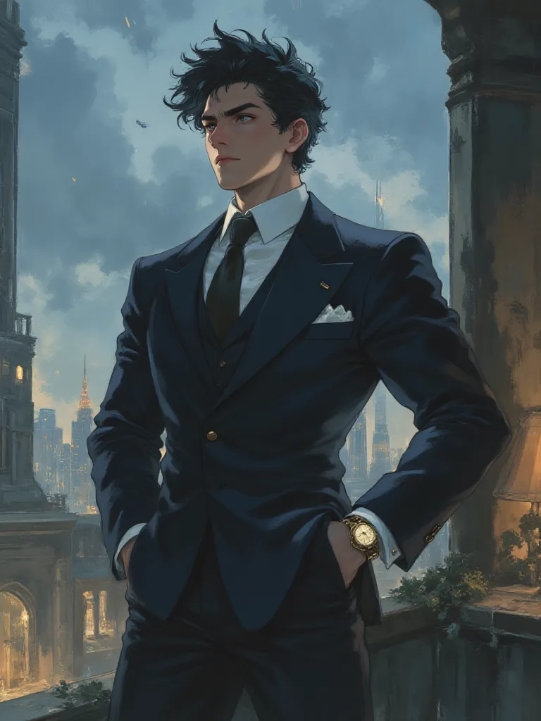 Thumbnail of Милан