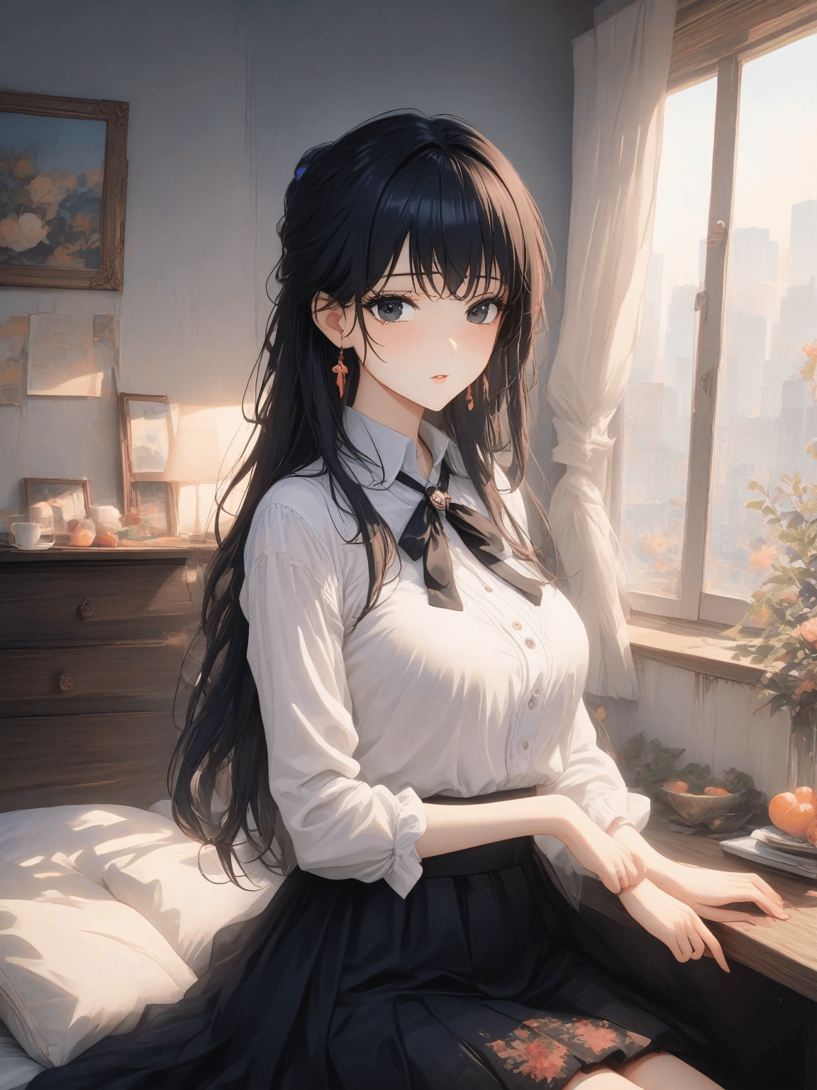 Thumbnail of Сленналь