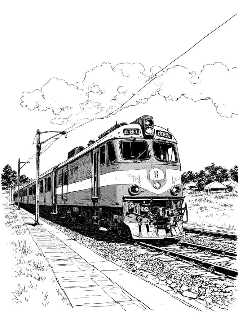 Thumbnail of Eltingville Club