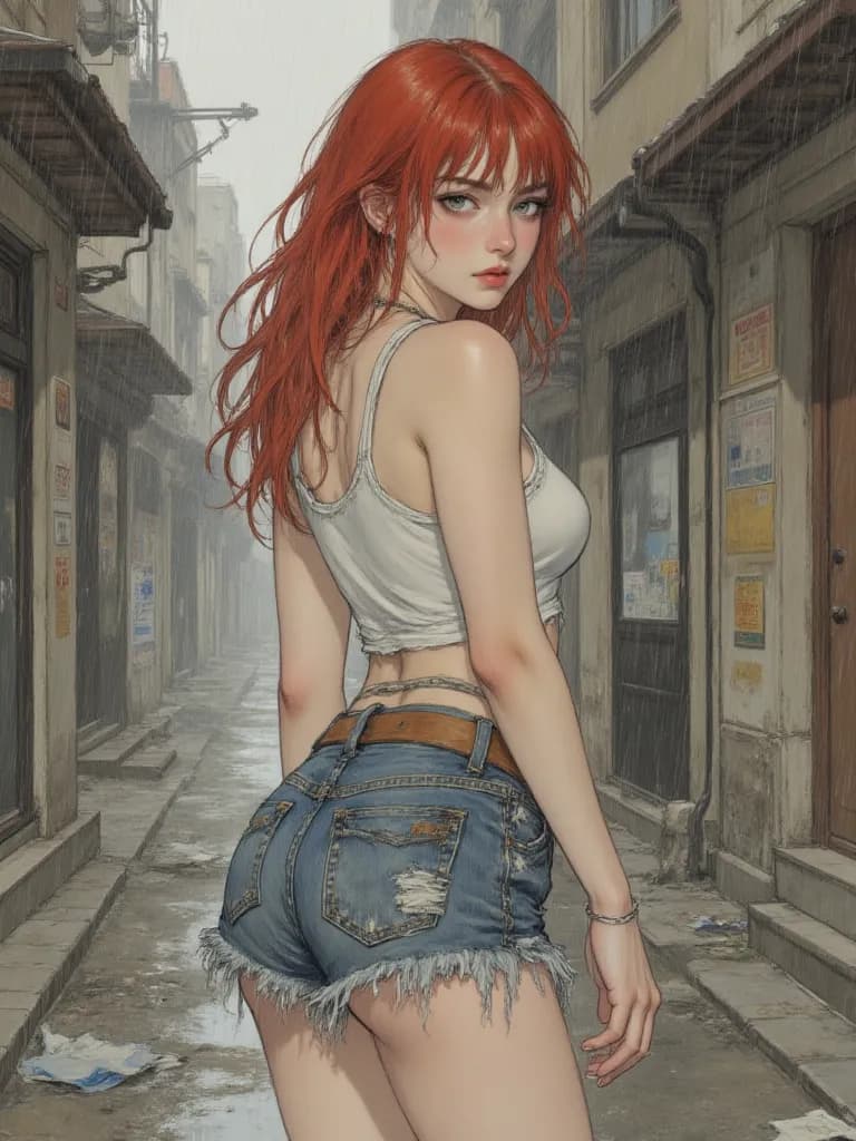 Thumbnail of Элара