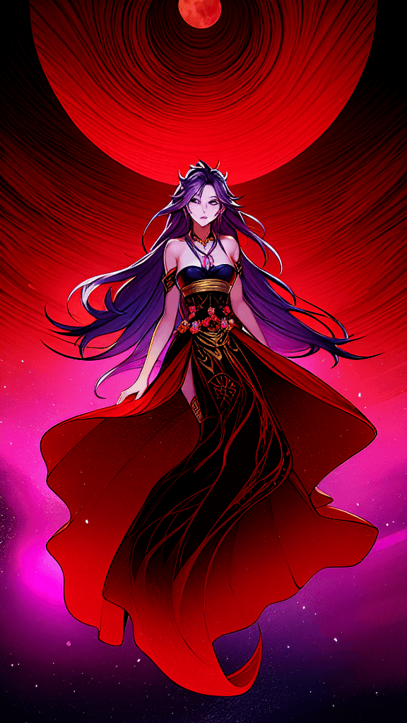 Thumbnail of Akane