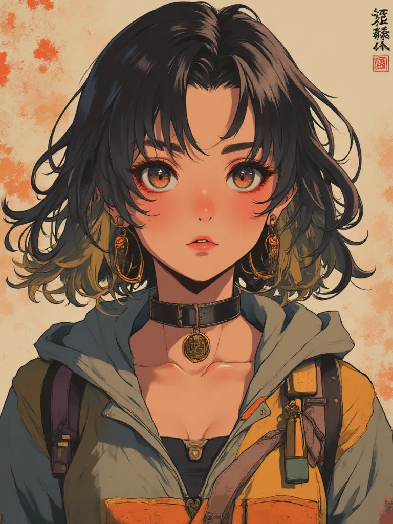 Thumbnail of Таня