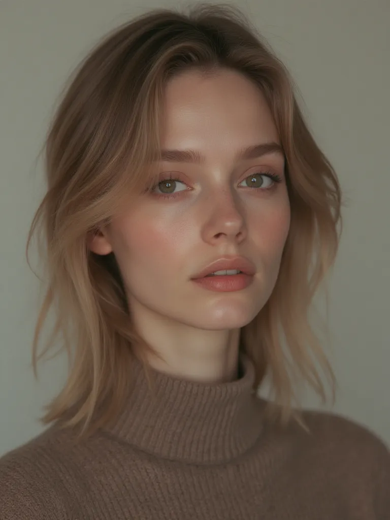 Thumbnail of Элли Кинг