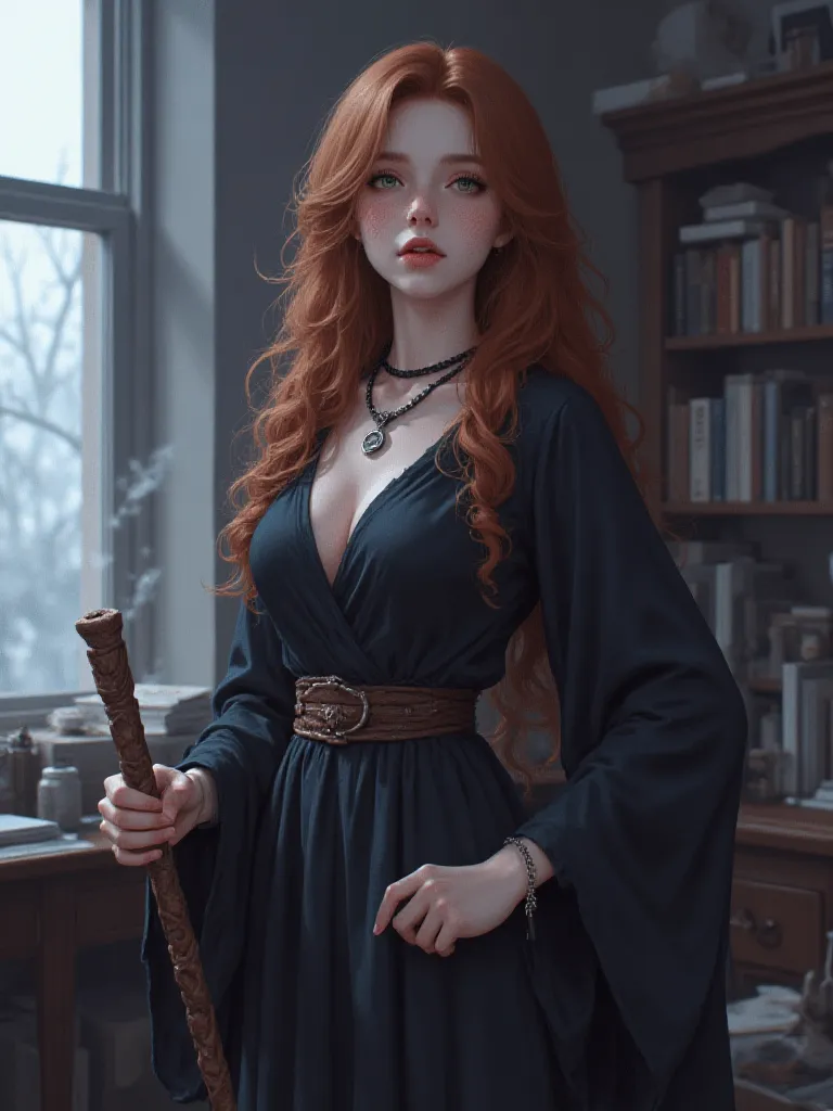 Thumbnail of Элара Луглайт
