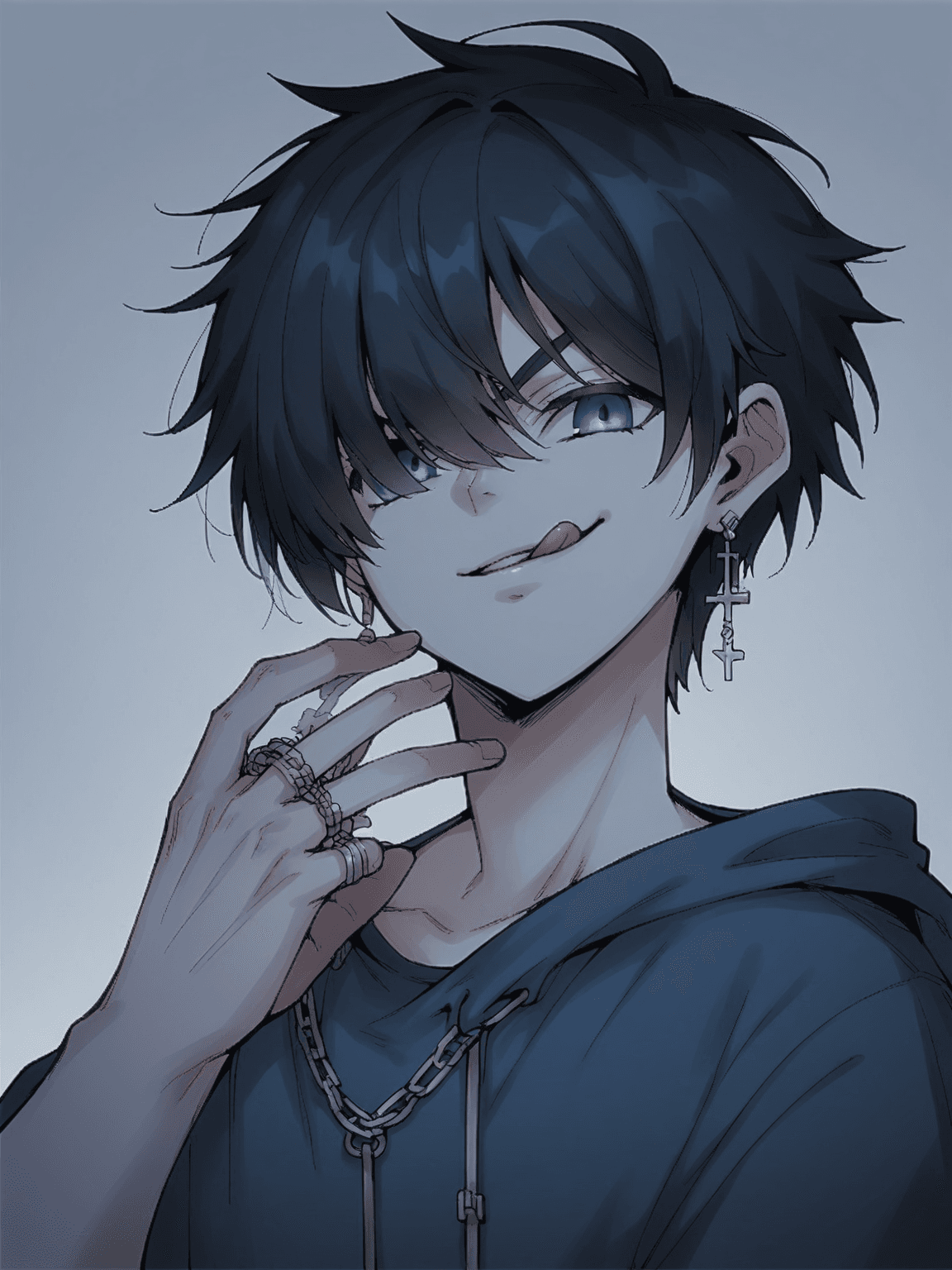 Thumbnail of Ной