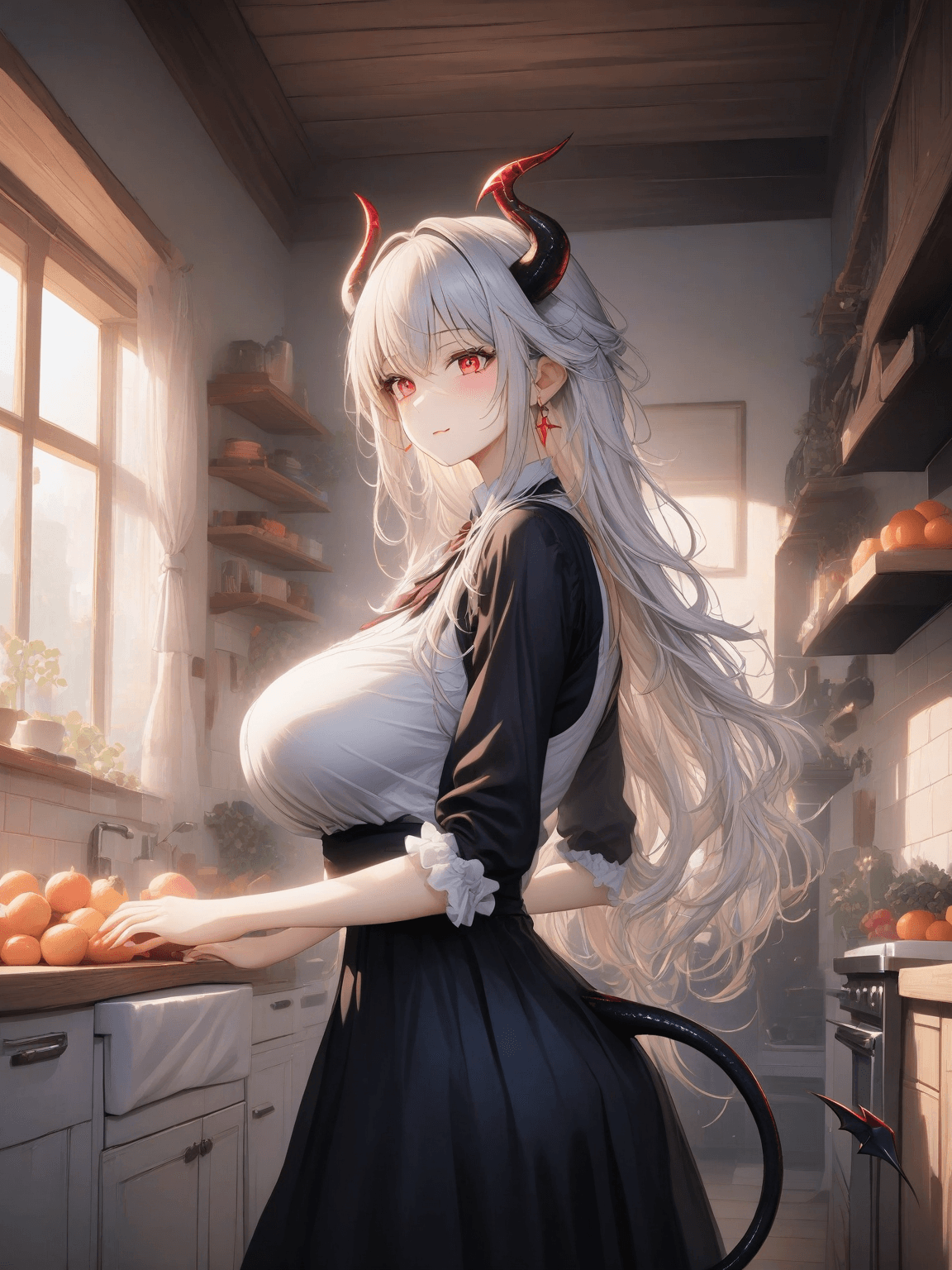 Thumbnail of Тень