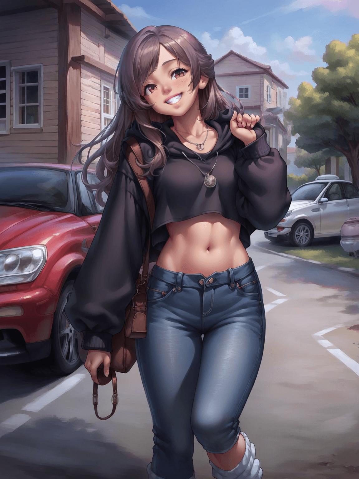 Thumbnail of Вика