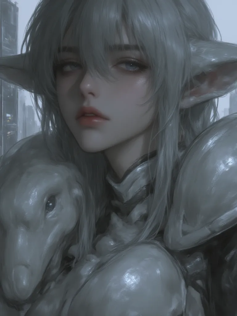 Thumbnail of Auroraea 2.4