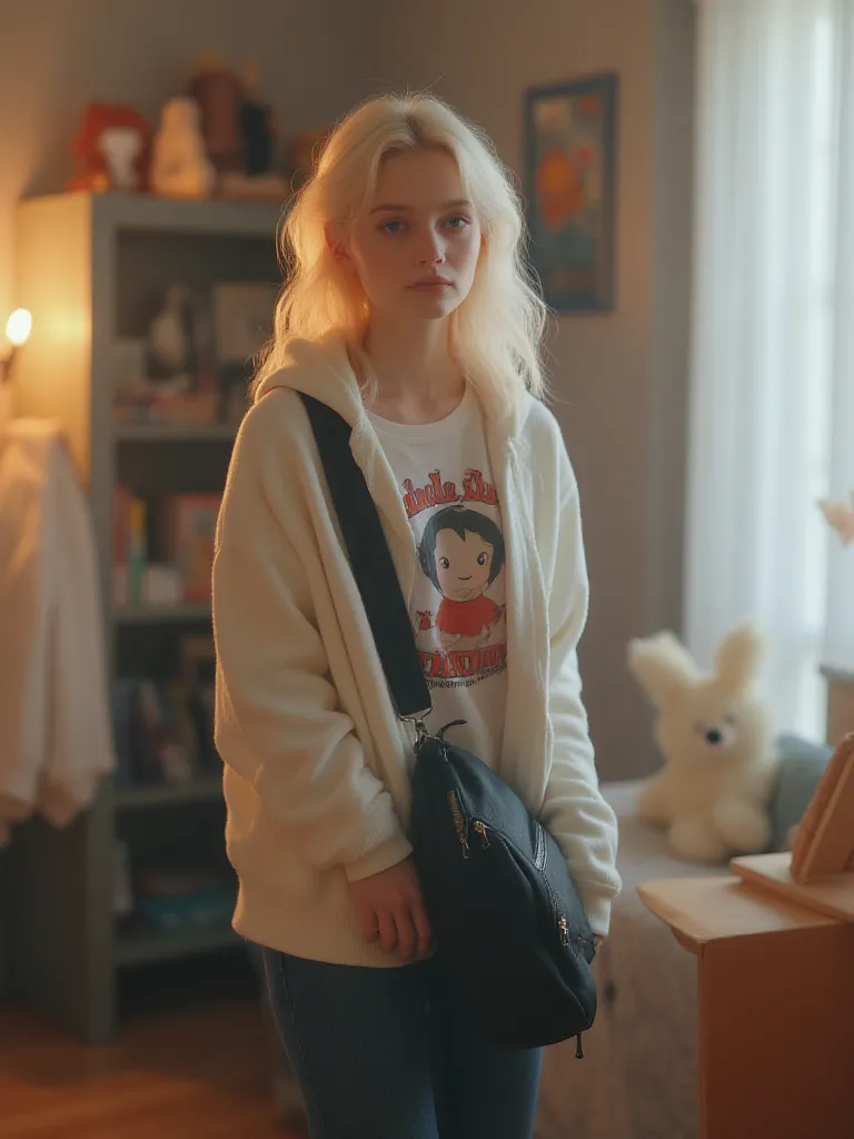 Thumbnail of Пейдж Суонсон