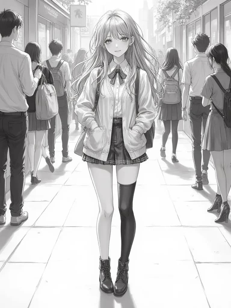 Thumbnail of Сын сик