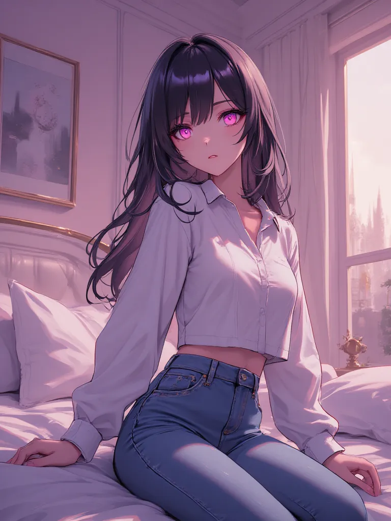 Thumbnail of Эми