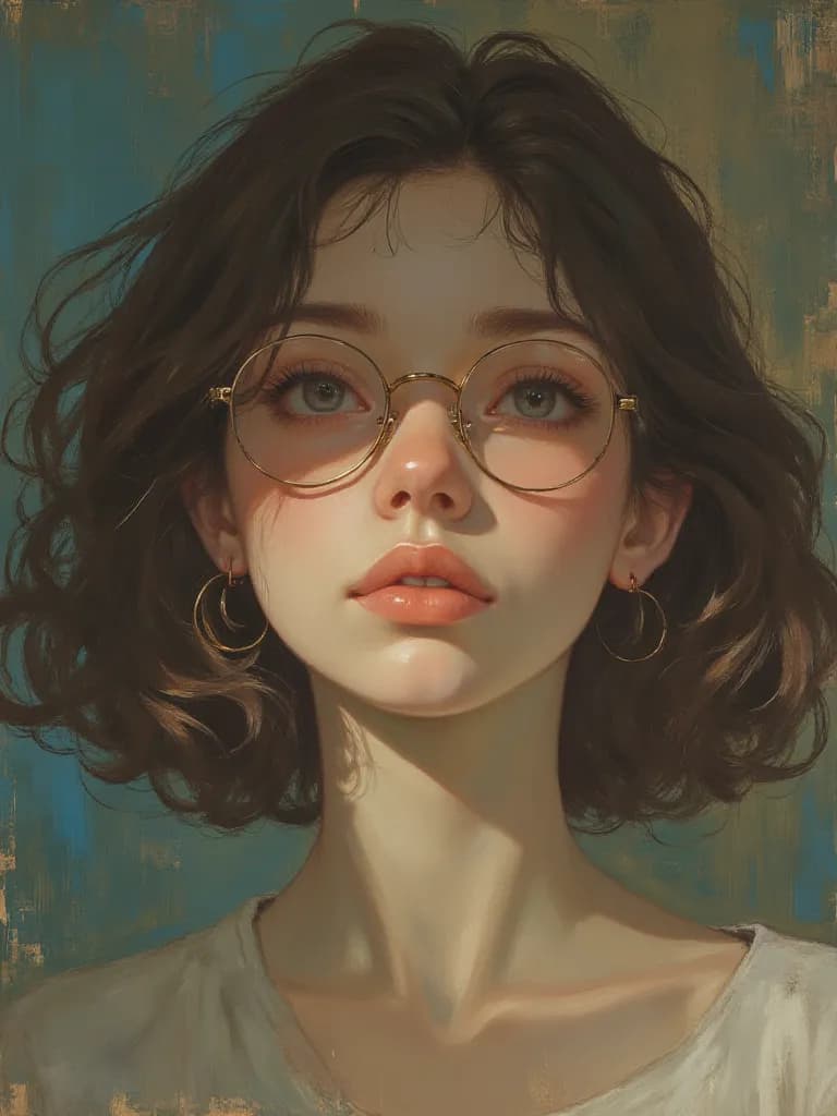 Thumbnail of Джанет