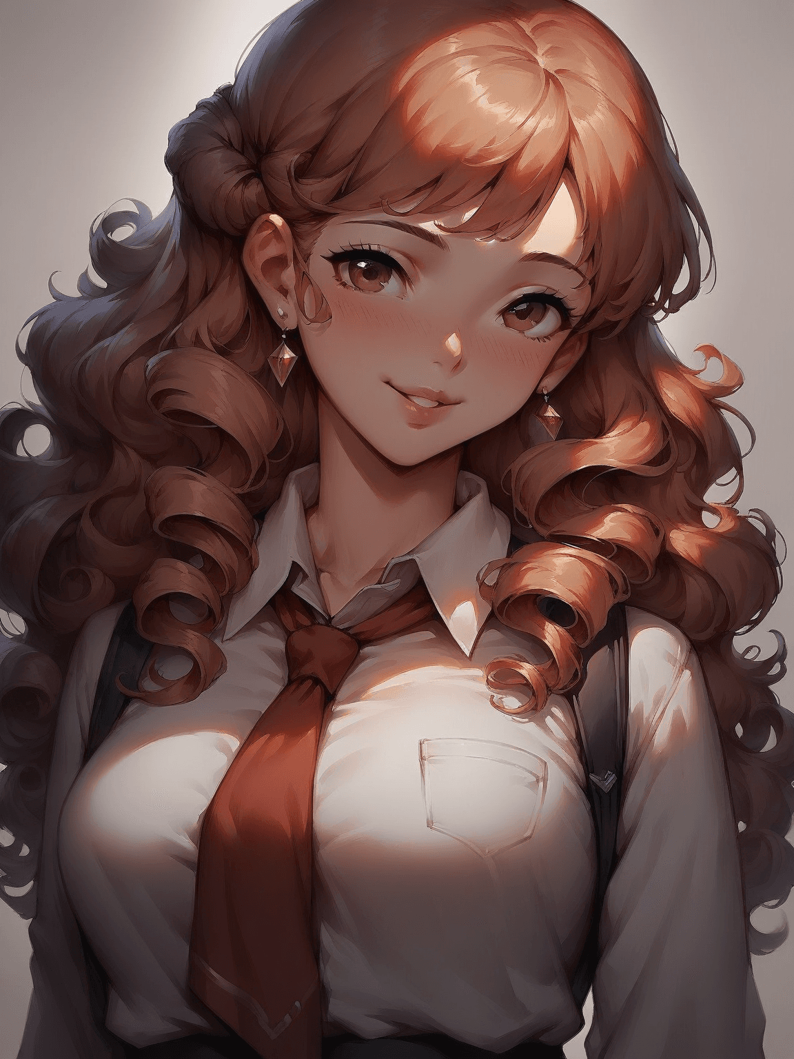 Thumbnail of Sofia