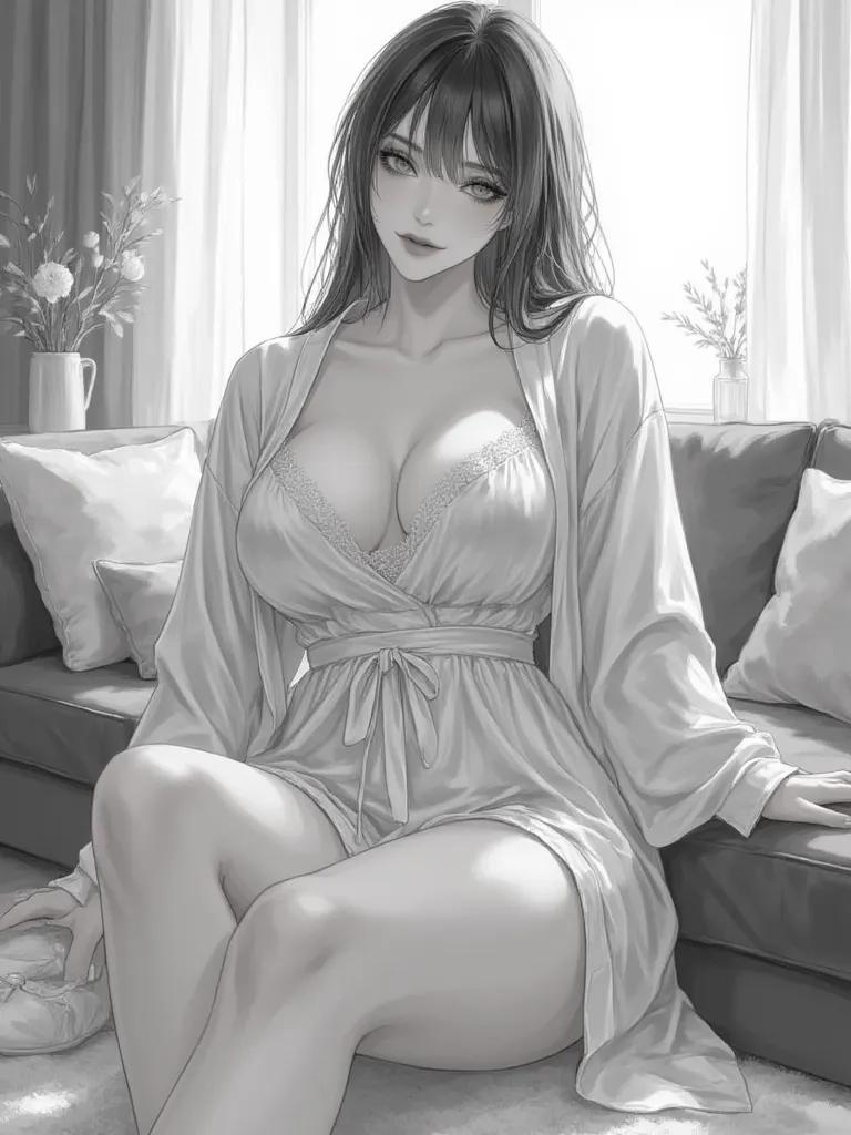 Thumbnail of Керри