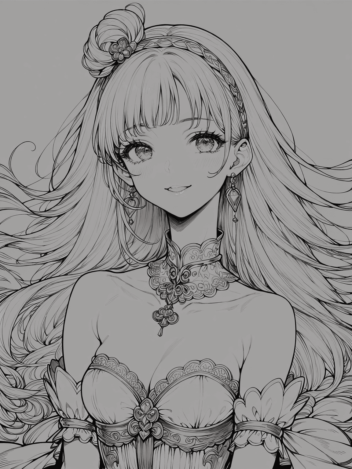 Thumbnail of Юна