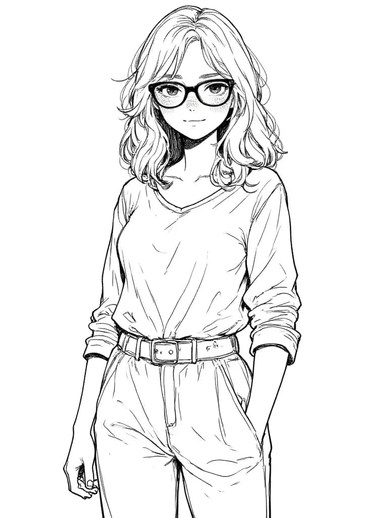 Thumbnail of Lorena
