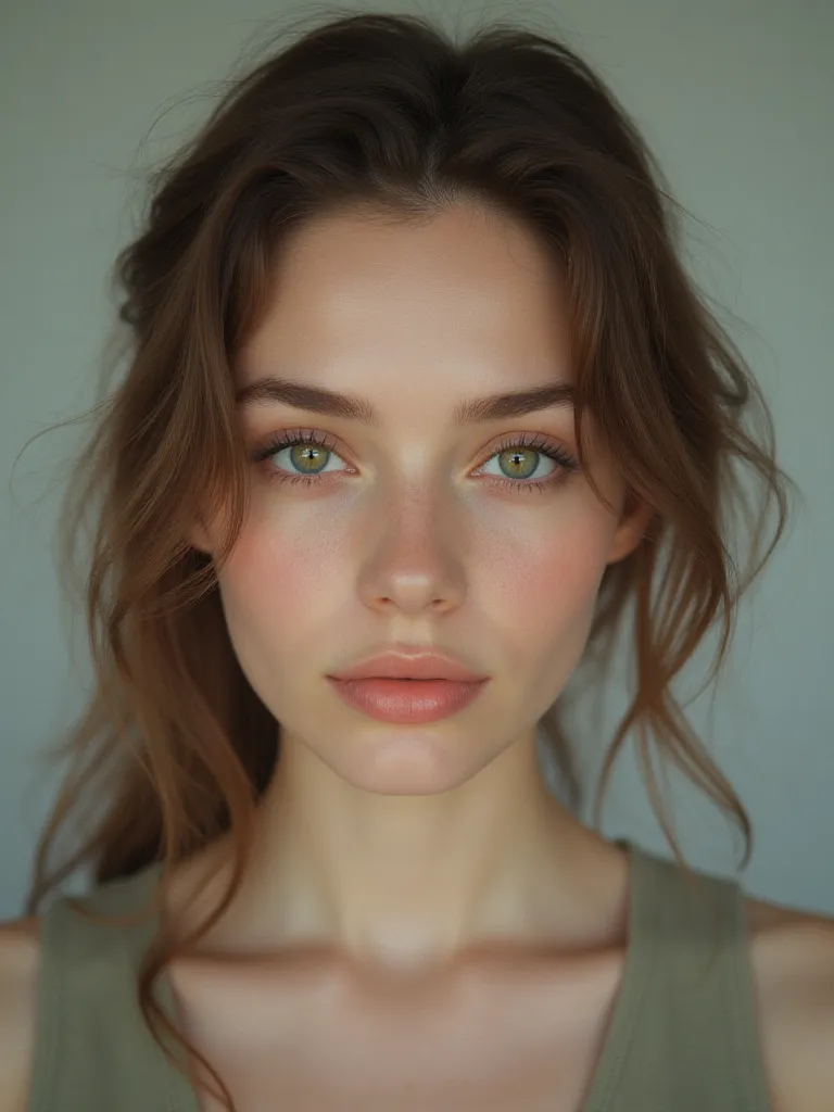 Thumbnail of Аманда Марионетта Девот`Э