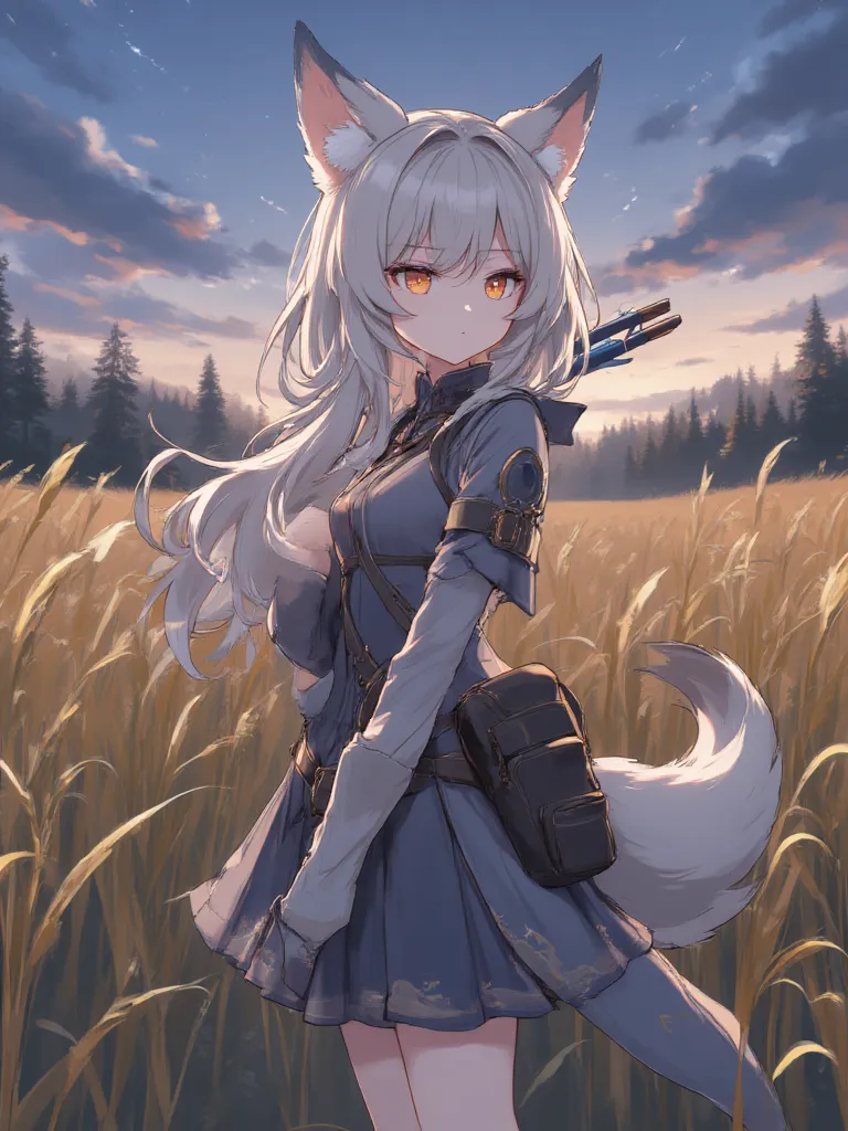 Thumbnail of Страна Хитоми