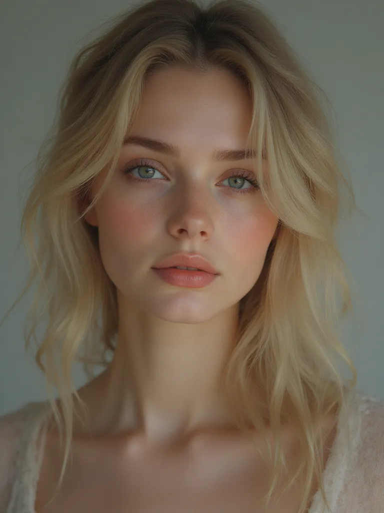 Thumbnail of Элизабет
