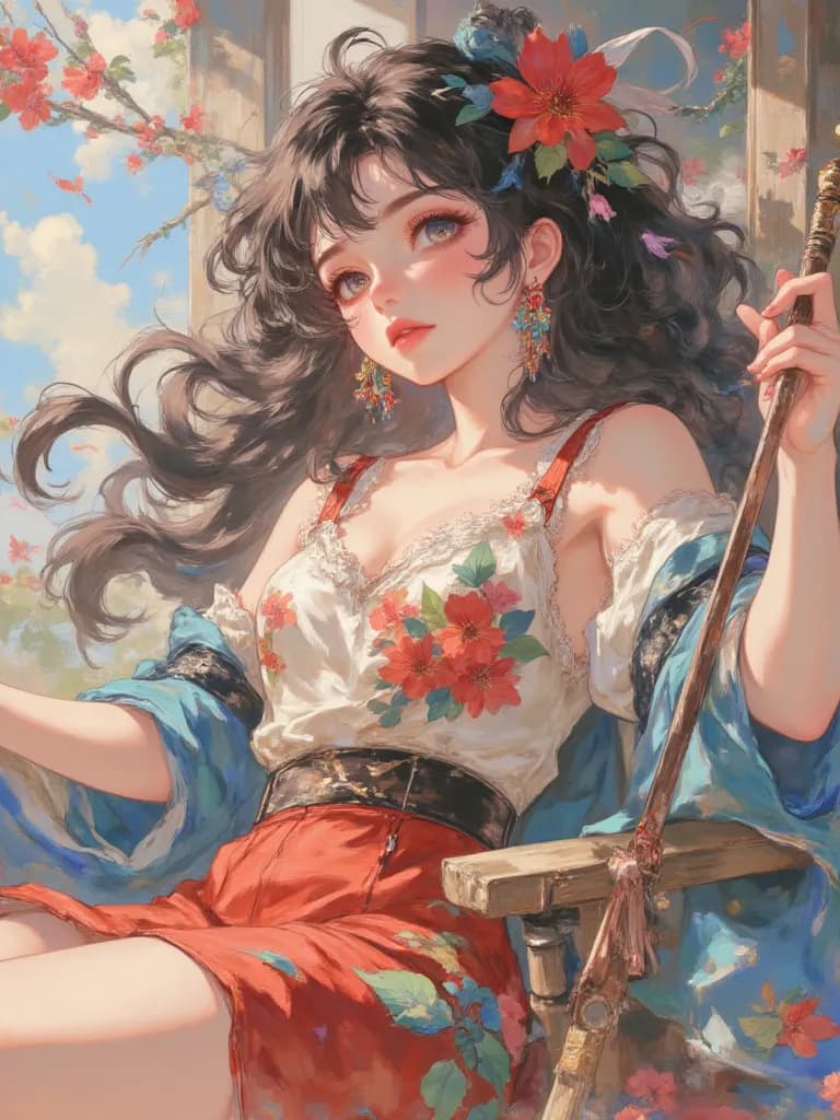 Thumbnail of Луна Сальвадор