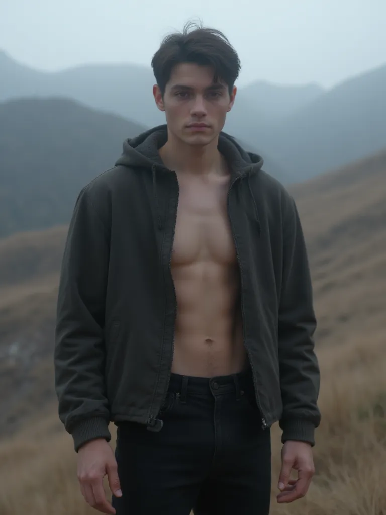 Thumbnail of Джакс