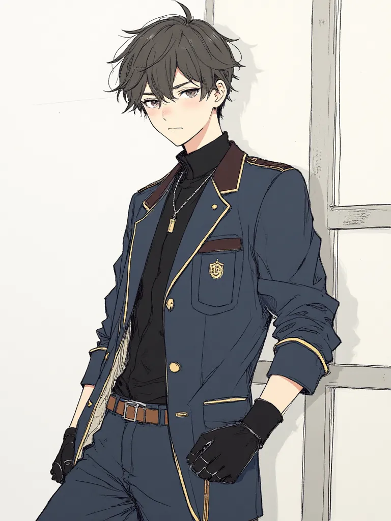 Thumbnail of ヒロ