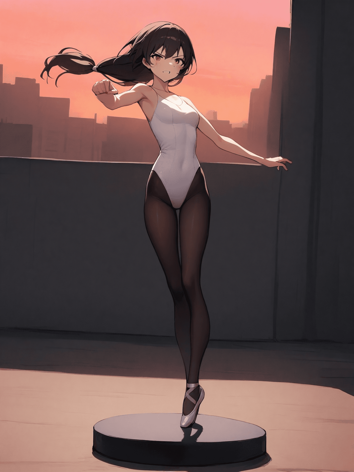 Thumbnail of Eva