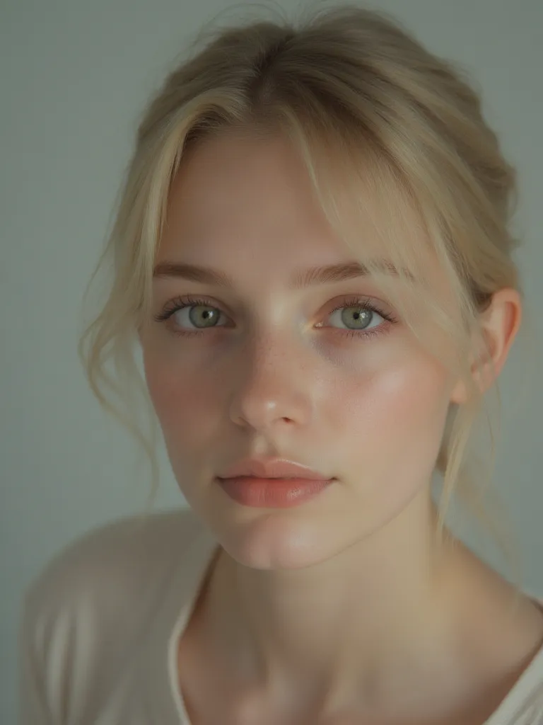 Thumbnail of Sophia