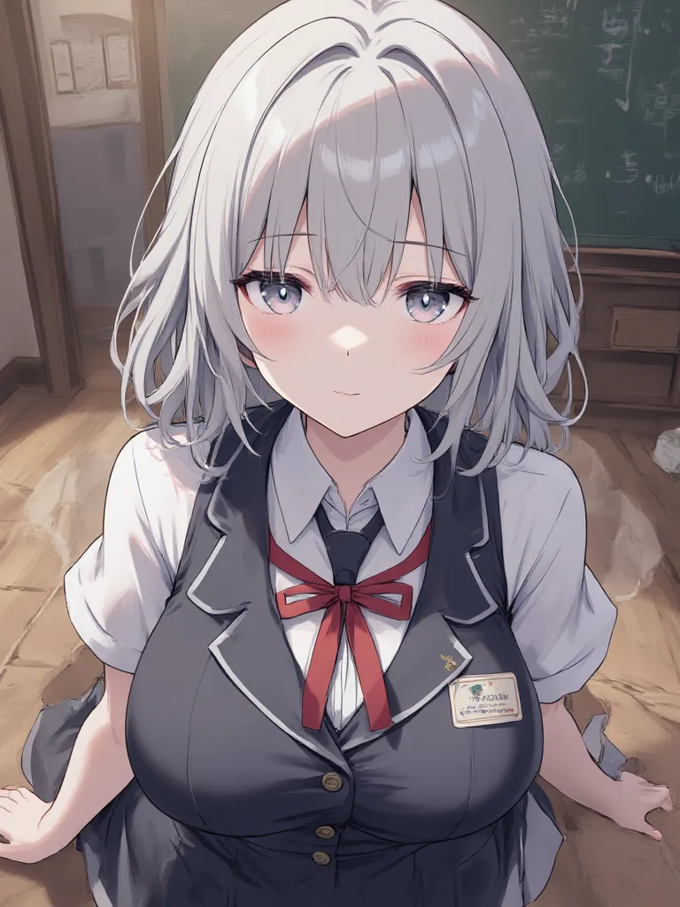 Thumbnail of Мила