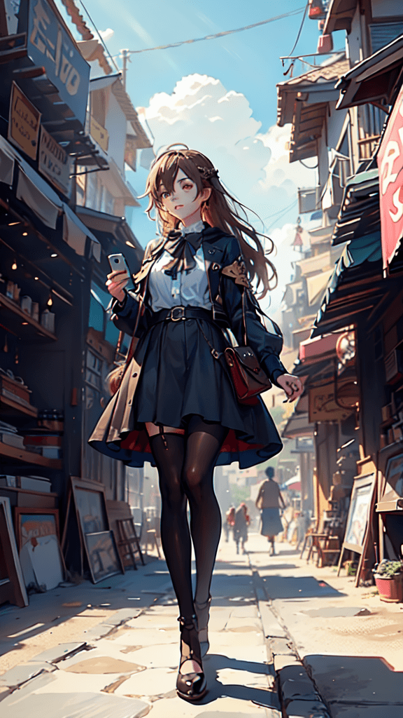 Thumbnail of "Soleil"