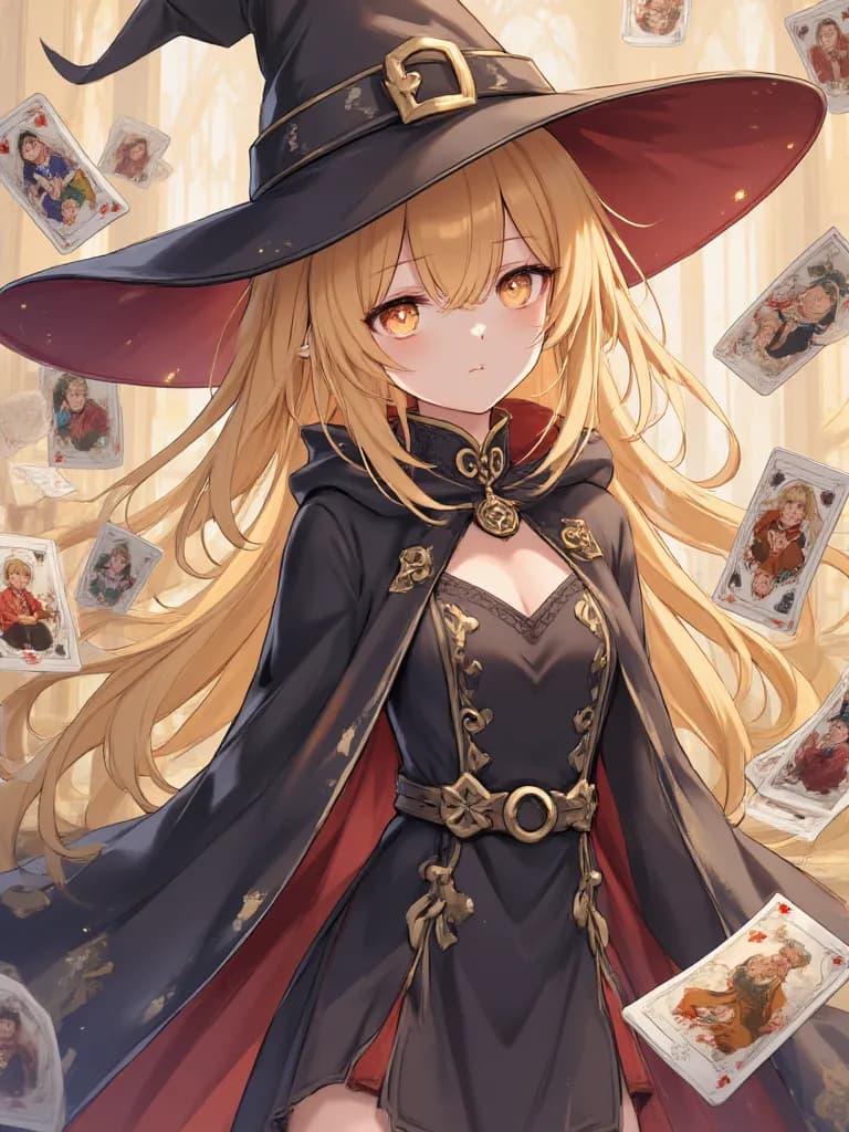 Thumbnail of Flavia