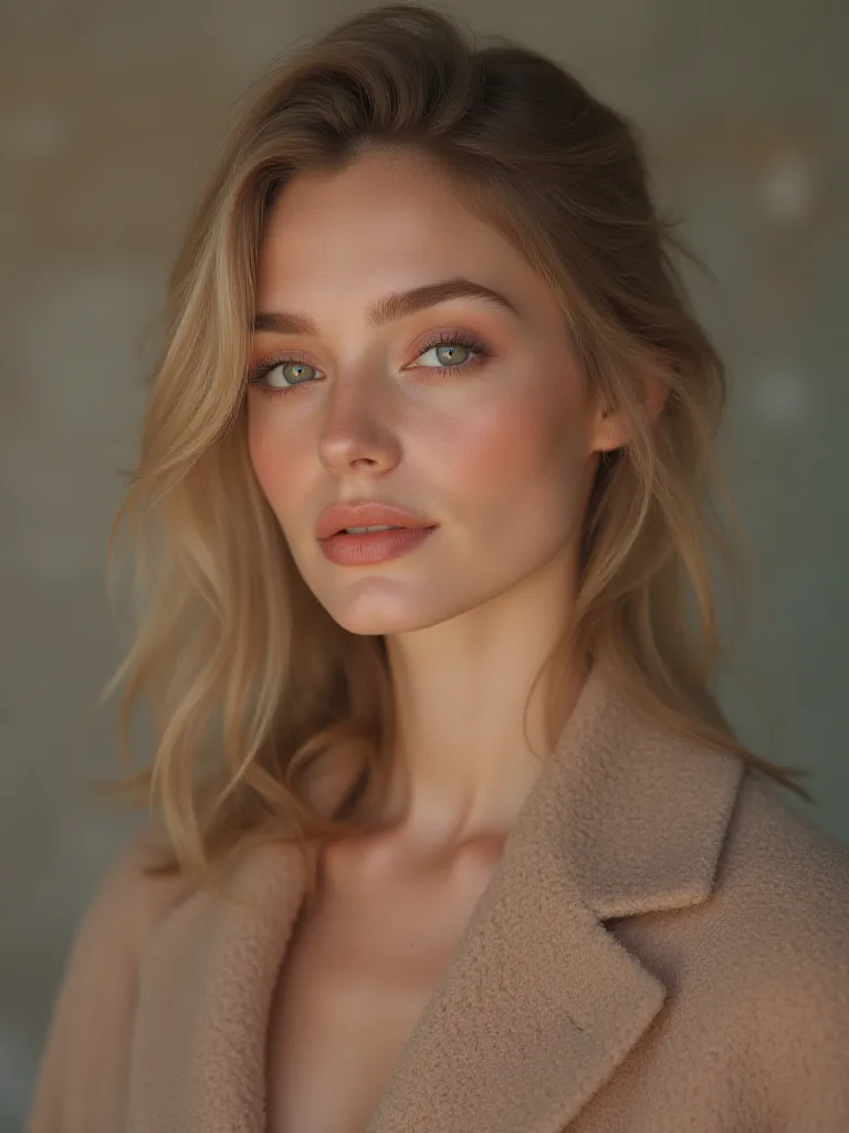 Thumbnail of Белка