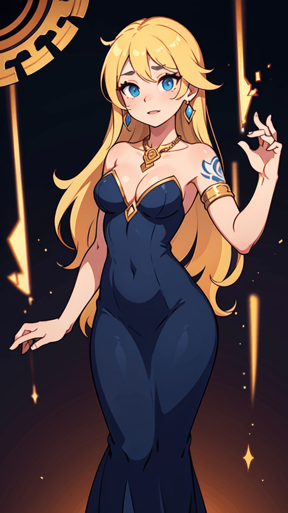 Thumbnail of "Raven"