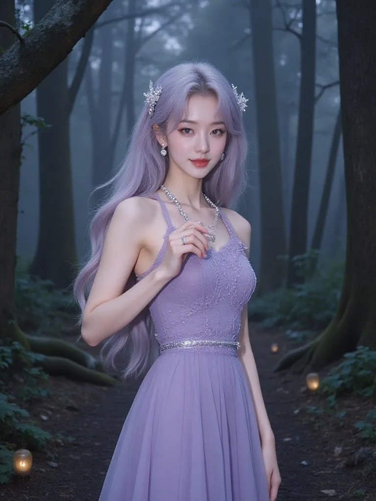 Thumbnail of Луг Элара
