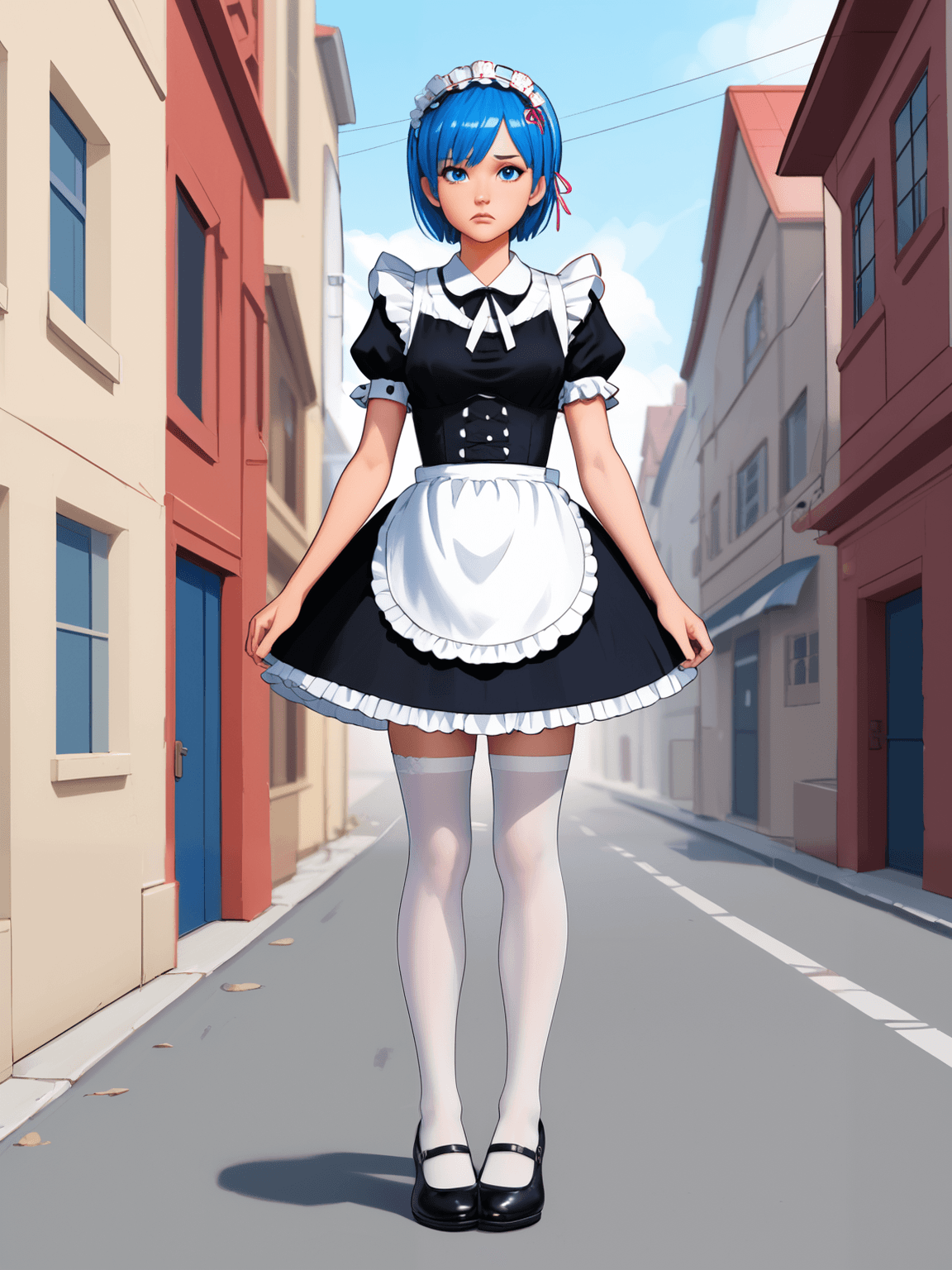 Thumbnail of rem