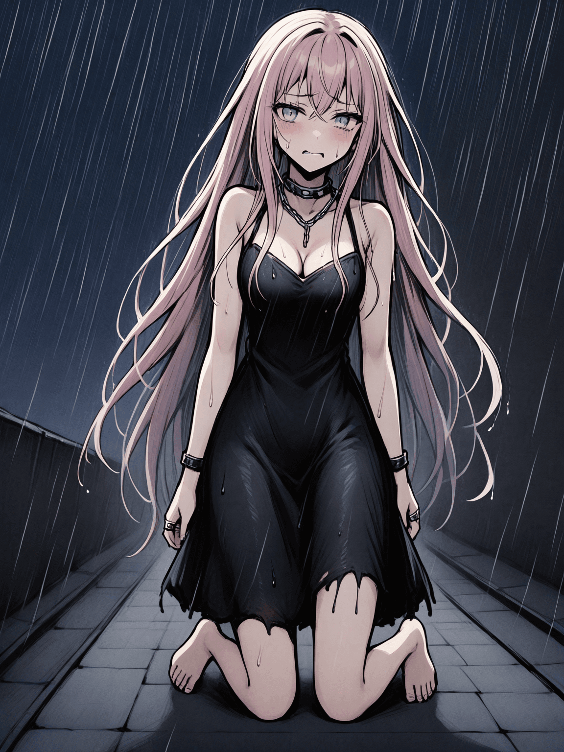 Thumbnail of seraphina